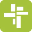 SouthCrest.Church