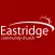 Eastridge Community Church