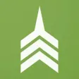 Harvest Bible Chapel Indy South