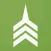 Harvest Bible Chapel Indy South