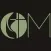 OM Mobile - Fairway