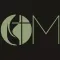 OM Mobile - Fairway
