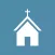 Acton UMC