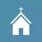 Acton UMC