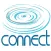 Connect Christian Church