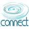 Connect Christian Church