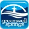 Greenwell Springs