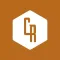Canyon Ridge Christian Church - CRCC