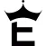 Elexus Hotels