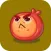 Elf Defence-Tower defense game