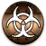 Fallen Land Companion App