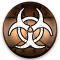 Fallen Land Companion App