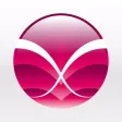 MPV Viewer