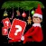 Elf on The Shelf Trivia Cards