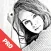 Sketch Maker - Pencil Sketch