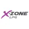 Elgas X-Zone