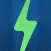 Elgato Smart Power