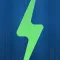 Elgato Smart Power