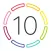 Elgato Eve for iOS 10