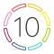 Elgato Eve for iOS 10