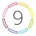 Elgato Eve for iOS 9