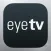 EyeTV