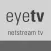 EyeTV Netstream