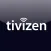 Tivizen