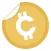 Crypto & Blockchain Stickers