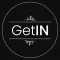 GetIN