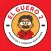 EL GUERO 2