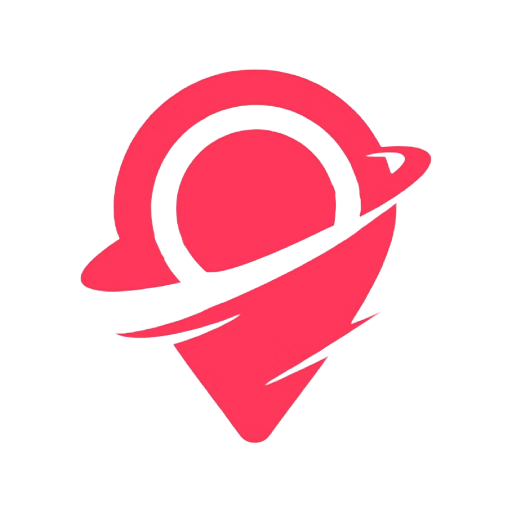 Elguide