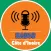 Côte d’Ivoire Radios en direct