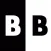 Black Blanche