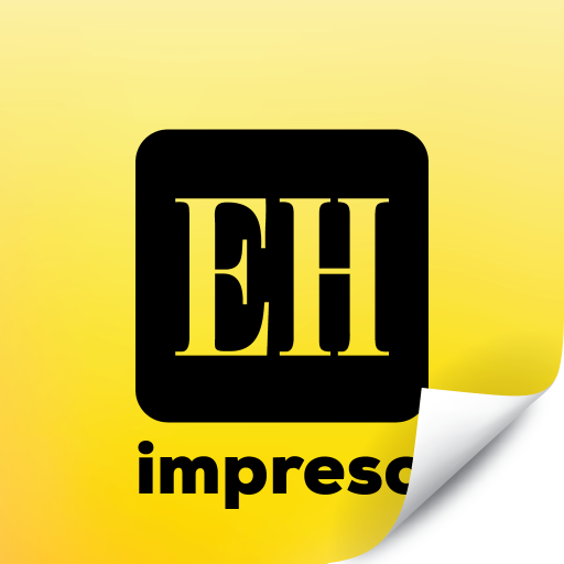 El Horizonte eEdition