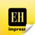 El Horizonte edición impresa
