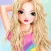 JoJo Rich Siwa