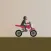 Pikunik Moto Extreme