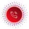 Call Recorder - Easy Recording