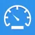 Cmd - Speed test & Ping (MS)