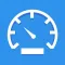 Cmd - Speed test & Ping (MS)