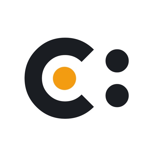 Cmd for iPhone - Ping & Speed Cmd for iPhone - Ping & Speed