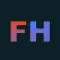 flathunt