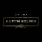 Käpt'n Holger