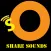 Sound scape