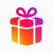 Giftruly: AI Gift Finder