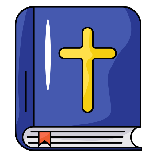 Kalenjin Bible