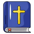 Kalenjin Bible