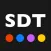Search Detection Timer
