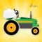 eliasFARMS